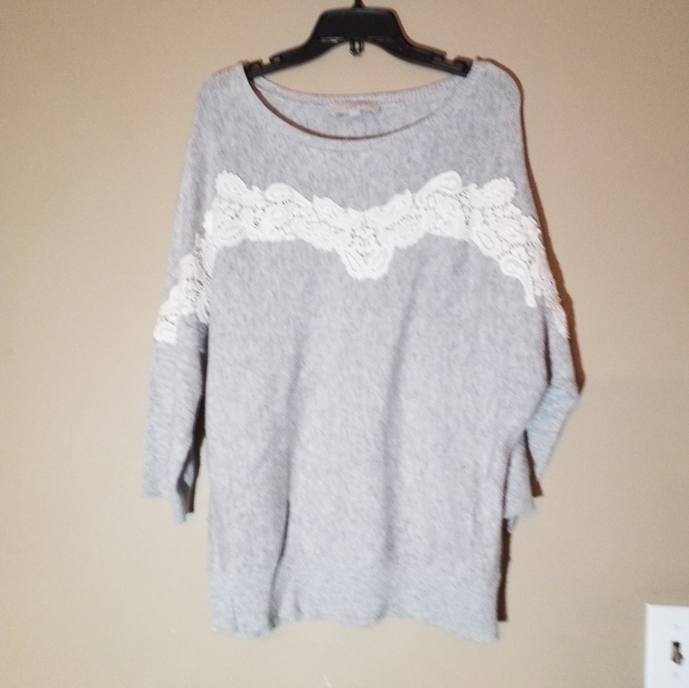 Loft part of 3 for  25 sale